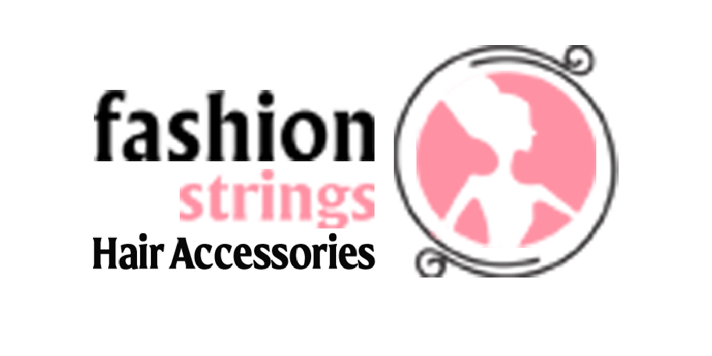 fashionstringsng